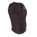 2024 Liquid Force Spector Impact Life Vest - Wakesports Unlimited