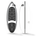 2024 Liquid Force TC Skim Wakesurf Board - Wakesports Unlimited | 60in