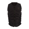 2024 Liquid Force Women's Ghost Impact Life Vest - Wakesports Unlimited | Front View