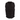 2024 Liquid Force Women's Ghost Impact Life Vest - Wakesports Unlimited | Front View