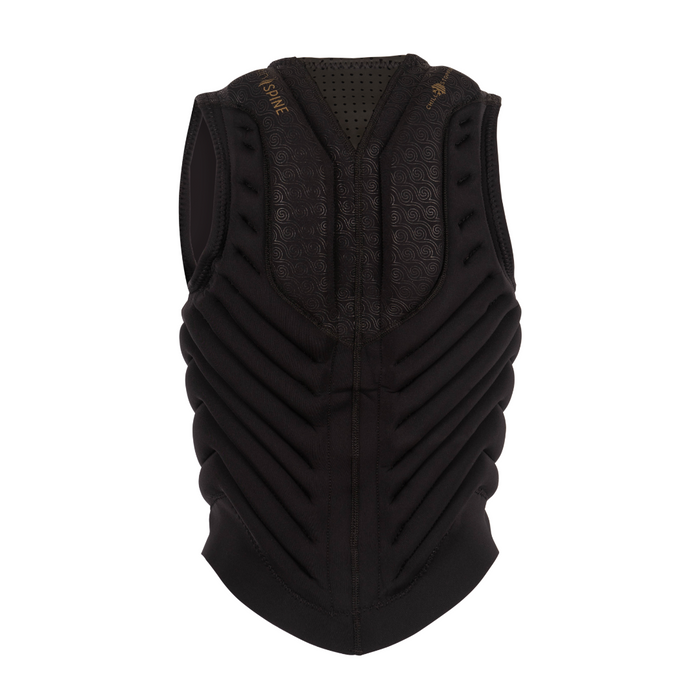 サーフィン・ボディボード Liquid Force Impact Vest Liquid Force Z サーフィン・ボディボード Liquid Force Impact Vest Liquid Force Z