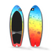 2024 Liquid Force Rocket Wakesurf Board - Wakesports Unlimited