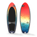 2024 Liquid Force Rocket Wakesurf Board - Wakesports Unlimited | 5ft