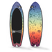 2024 Liquid Force Rocket Wakesurf Board -Wakesports Unlimited |  5ft 4in
