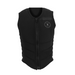 2024 Liquid Force Breeze Impact Life Vest - Wakesports Unlimited | Front View