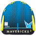 2024 HO Mavericks 3 Towable Tube - Wakesports Unlimited