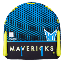 Load image into Gallery viewer, 2024 HO Mavericks 4 Towable Tube - Wakesports Unlimited
