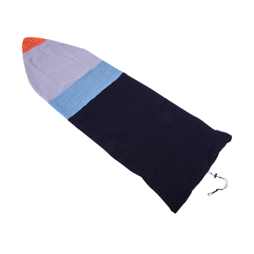2024 Hyperlite Wakesurf Sock - Wakesports Unlimited