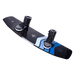 Hyperlite Murray Pro Wakeboard Package w/ Team X Bindings 2023 - Wakesports Unlimited
