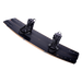 Hyperlite Rusty Pro Wakeboard Package w/ Team OT Bindings 2023 - Wakesports Unlimited