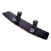 Hyperlite Rusty Pro Wakeboard Package w/ Team X Bindings 2023 - Wakesports Unlimited