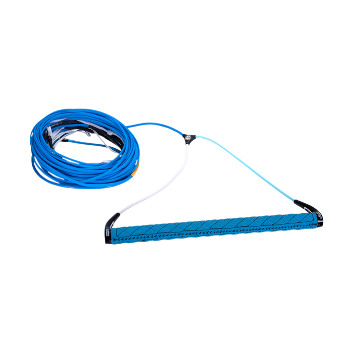 2024 Hyperlite Murray Pro Package Wakeboard Rope & Handle - Wakesports Unlimited