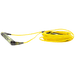 2024 Hyperlite SG Handle w/ A-Line Wakeboard Rope & Handle - Wakesports Unlimited | Yellow Mainline