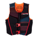2024 Hyperlite Boy's Youth Large Indy CGA Life Vest - Wakesports Unlimited