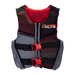 2024 Hyperlite Boy's Youth Small Indy CGA Life Vest - Wakesports Unlimited