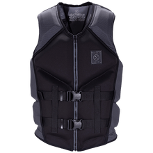 Load image into Gallery viewer, 2024 Hyperlite Caliber CGA Life Vest - Wakesports Unlimited
