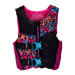 2024 Hyperlite Girl's Youth Small Indy CGA Life Vest - Wakesports Unlimited