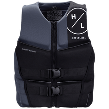 Load image into Gallery viewer, 2024 Hyperlite Prime CGA Life Vest - Wakesports Unlimited
