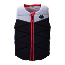 Load image into Gallery viewer, 2024 Hyperlite Riot Impact Life Vest - Wakesports Unlimited
