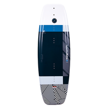 Load image into Gallery viewer, 2024 Hyperlite Motive Jr. Kid&#39;s Wakeboard - Wakesports Unlimited | Board Top

