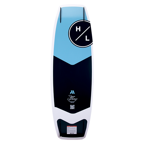 2023 Hyperlite Murray Pro Wakeboard - Wakesports Unlimited