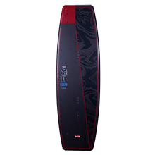 Load image into Gallery viewer, 2022 Hyperlite Source Loaded Wakeboard - Wakesports Unlimited

