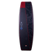 2022 Hyperlite Source Loaded Wakeboard - Wakesports Unlimited