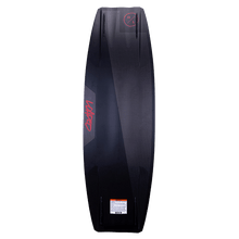 Load image into Gallery viewer, 2022 Hyperlite Source Loaded Wakeboard - Wakesports Unlimited
