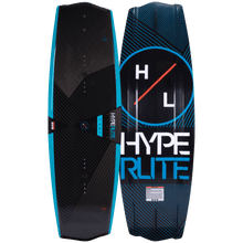 Load image into Gallery viewer, 2024 Hyperlite State 2.0 Wakeboard - Wakesports Unlimited
