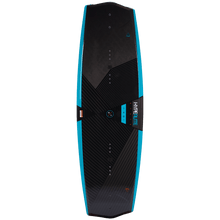Load image into Gallery viewer, 2024 Hyperlite State 2.0 Wakeboard - Wakesports Unlimited | Board Top
