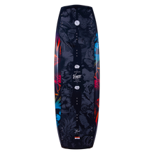 Load image into Gallery viewer, 2023 Hyperlite Venice Wakeboard - Wakesports Unlimited
