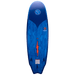 2024 Hyperlite Landlock Wakesurf Board - Wakesports Unlimited | Board Bottom
