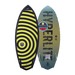 2024 Hyperlite Shim Wakesurf Board - Wakesports Unlimited