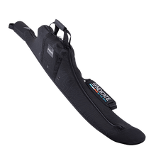 Load image into Gallery viewer, 2024 HO Syndicate Neo Water Ski Bag w/ Fin Protector - Wakesports Unlimited
