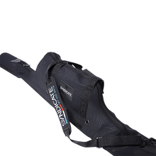 Load image into Gallery viewer, 2024 HO Syndicate Neo Water Ski Bag w/ Fin Protector - Wakesports Unlimited | Shoulder Strap
