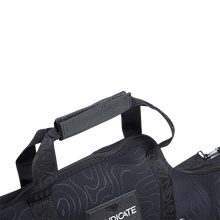 Load image into Gallery viewer, 2024 HO Syndicate Neo Water Ski Bag w/ Fin Protector - Wakesports Unlimited  | Carry Handles
