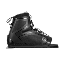 Load image into Gallery viewer, 2024 HO Stance 110 Water Ski Binding - Wakesports Unlimited | Front Boot

