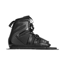 Load image into Gallery viewer, 2024 HO Stance 130 ATOP Water Ski Binding - Wakesports Unlimited | Front Boot
