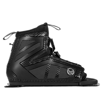 Load image into Gallery viewer, 2024 HO Stance 130 Water Ski Binding - Wakesports Unlimited | Front Boot
