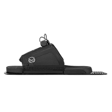 Load image into Gallery viewer, 2024 HO Stance ARTP Water Ski Binding - Wakesports Unlimited | Aluminum Plate
