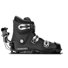 Load image into Gallery viewer, 2024 HO Syndicate Hardshell Water Ski Binding - Wakesports Unlimited
