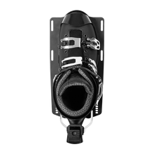 Load image into Gallery viewer, 2024 HO Syndicate Hardshell Water Ski Binding - Wakesports Unlimited | Boot Top
