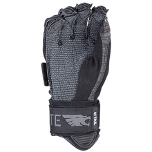 Load image into Gallery viewer, 2024 HO 41 Tail Inside Out Water Ski Gloves - Wakesports Unlimited | Kevlar Palm
