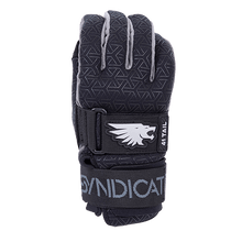 Load image into Gallery viewer, 2023 HO Syndicate 41 Tail Water Ski Gloves - Wakesports Unlimited

