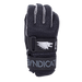 2023 HO Syndicate 41 Tail Water Ski Gloves - Wakesports Unlimited