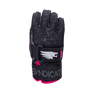2023 HO Women's Syndicate Angel Inside Out Water Ski Gloves - Wakesports Unlimited