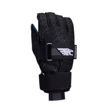 Load image into Gallery viewer, 2023 HO Syndicate Connect Water Ski Gloves - Wakesports Unlimited
