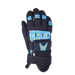 2024 HO Kid's World Cup Water Ski Gloves - Wakesports Unlimited