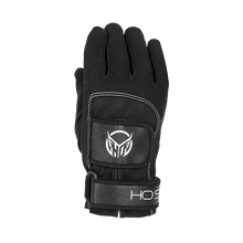 Load image into Gallery viewer, 2024 HO Men&#39;s Pro Grip Water Ski Gloves - Wakesports Unlimited
