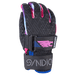 2023 HO Women's Syndicate Angel Water Ski Gloves - Wakesports Unlimited